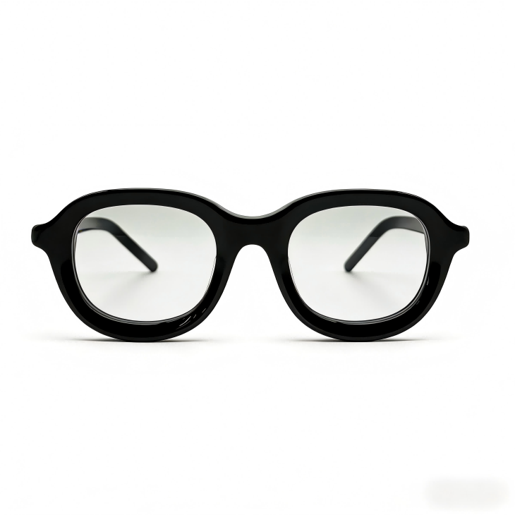 Lunettes de soleil personnalisées