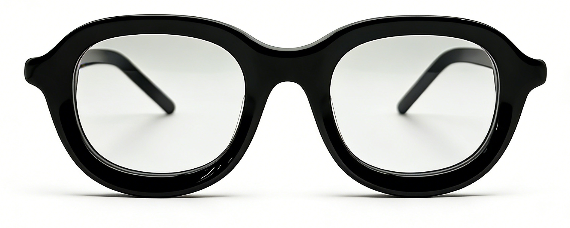 product-570-228 product-570-228