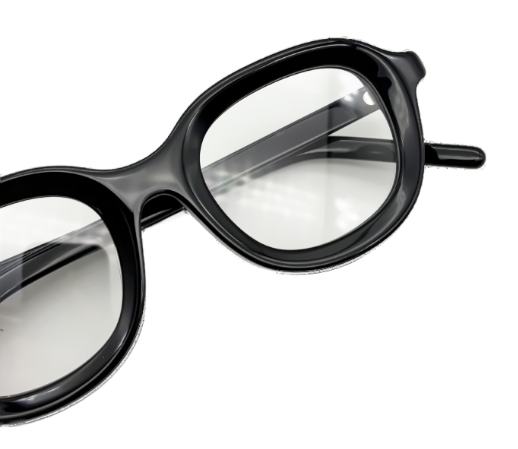 product-518-449 product-518-449