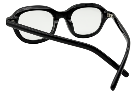 product-518-358 product-518-358