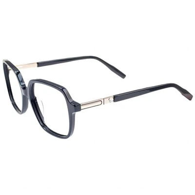 Les meilleures lunettes en titane